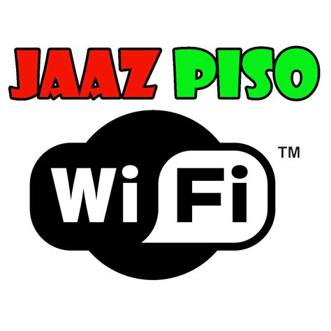 delacruz piso wifi